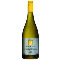 Four Vines Naked Chardonnay