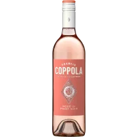 Francis Ford Coppola Winery - Diamond Collection Rosé 2021