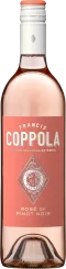 Francis Ford Coppola Winery - Diamond Collection Rosé 2021