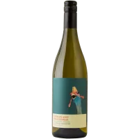 Frankland Estate - Chicken Shit Chardonnay 2021