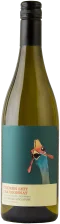 Frankland Estate - Chicken Shit Chardonnay 2021