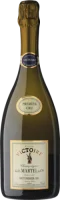 G.H. Martel Champagne Premier Cru Cuvée Victoire