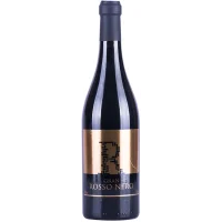 Gran Rosso Nero