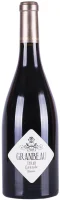 Granbeau Syrah 2014