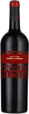 Grand Velours Grande Réserve IGP 2020