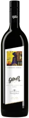 Grovers ART-Collection Cabernet Sauvignon 2012