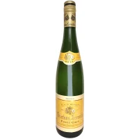 Gustave Lorentz Pinot Gris 2016