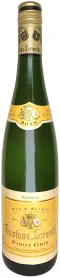 Gustave Lorentz Pinot Gris 2016