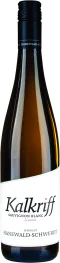 Hanewald-Schwerdt Kalkriff Sauvignon Blanc 2020