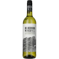 Helderberg Winery - Stellenbosch Sauvignon Blanc 2020