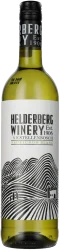 Helderberg Winery - Stellenbosch Sauvignon Blanc 2020