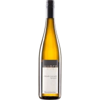 Huber Grüner Veltliner Terrassen 2018