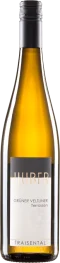 Huber Grüner Veltliner Terrassen 2018