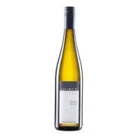 Huber Terrassen Riesling 2015