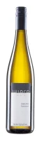 Huber Terrassen Riesling 2015