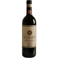Il Cellese Chianti Classico DOCG 2013