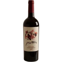  Il Cellese Pictus Rosso Toscana IGT 2012