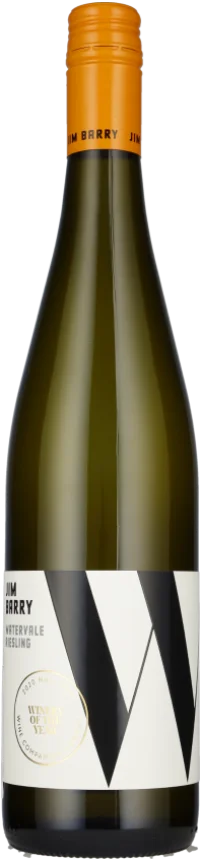 Jim Barry - Watervale Riesling Clare Valley 2022