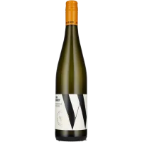Jim Barry - Watervale Riesling Clare Valley 2022