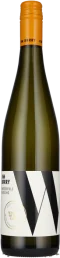 Jim Barry - Watervale Riesling Clare Valley 2022