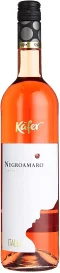 Käfer Negroamaro Rosé 2022