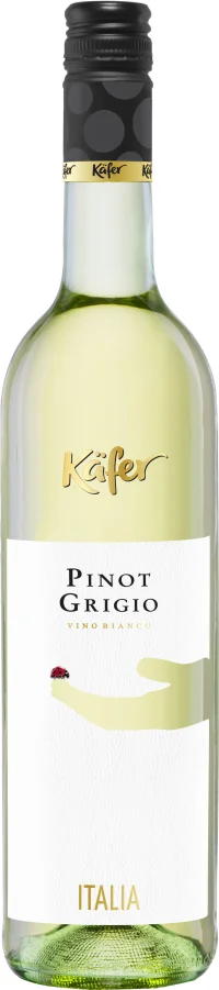 Käfer - Pinot Grigio 2022