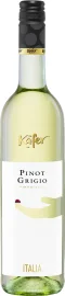 Käfer - Pinot Grigio 2022