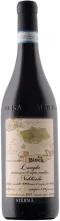 La Bioca - "Sterma" Nebbiolo d´Alba Superiore 2021