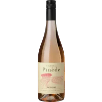 La Pinede - Rosé IGP Pays D'oc 2021