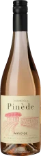 La Pinede - Rosé IGP Pays D'oc 2021