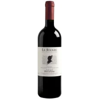 Le Stanze, Poliziano 2016