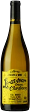 Locatour Wines - Creamy Chardonnay 2020