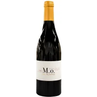 M.o. de Olivara 2014 