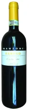 Manzone Barolo Castelletto 2011
