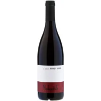 Markowitsch Pinot Noir 2016