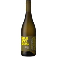 Marvelous Yellow 2014
