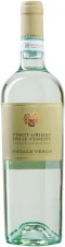 Natale Verga - Pinot Grigio Delle Venezie DOC 2020