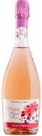 Natale Verga - Rosé Brut Pinot Noir