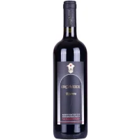 Orciaverde Riserva 2012