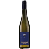 Oscar Haussmann OH01 Riesling Reserve