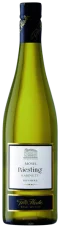 Peter Mertes - Riesling Kabinett Feinherb Mosel 2021