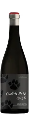 Pizarras Black Cuatro Pasos 2012