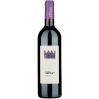 Podere Sapaio - Volpolo Bolgheri 2019