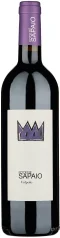 Podere Sapaio - Volpolo Bolgheri 2019