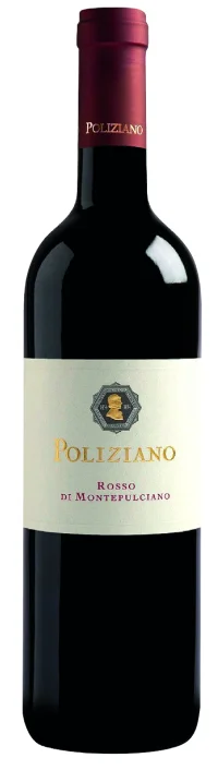 Poliziano Rosso di Montepulciano