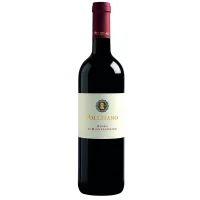 Poliziano Rosso di Montepulciano