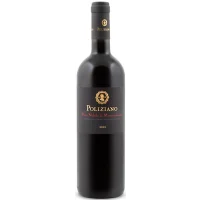 Poliziano Vino Nobile 2012