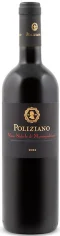 Poliziano Vino Nobile 2012