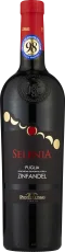 Ponte Lungo - Selenia Zinfandel 2020
