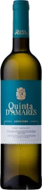 Quinta de Amares - Loureiro 2020 